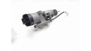 CONMUTADOR DE ARRANQUE DAEWOO KALOS (2003-) 1.2 72CV 1150CC - L.8213183 / 531286