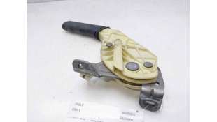 PALANCA FRENO DE MANO FORD FOCUS (2002-2004) 1.8 TDCI 100CV 1753CC - L.8213204 / 1086268