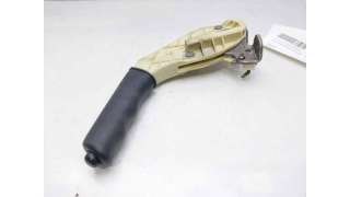 PALANCA FRENO DE MANO FORD FOCUS (2002-2004) 1.8 TDCI 100CV 1753CC - L.8213204 / 1086268