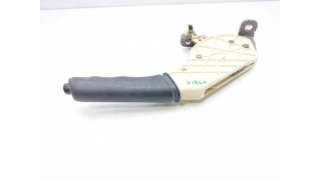 PALANCA FRENO DE MANO FORD FOCUS (2002-2004) 1.8 TDCI 100CV 1753CC - L.8213204 / 1086268