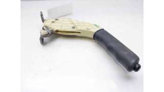 PALANCA FRENO DE MANO FORD FOCUS (2002-2004) 1.8 TDCI 100CV 1753CC - L.8213204 / 1086268