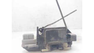 CERRADURA PUERTA TRASERA IZQUIERDA CITROEN XSARA (1997-2000) 1.9 TD 90CV 1905CC - L.8213239 / 913769