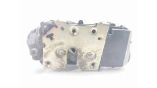 CERRADURA PUERTA TRASERA IZQUIERDA CITROEN XSARA (1997-2000) 1.9 TD 90CV 1905CC - L.8213239 / 913769
