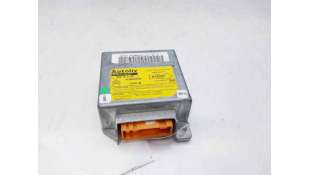 CENTRALITA AIRBAG CITROEN XSARA (1997-2000) 1.9 TD 90CV 1905CC - L.8213244 / 9636894280