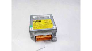 CENTRALITA AIRBAG CITROEN XSARA (1997-2000) 1.9 TD 90CV 1905CC - L.8213244 / 9636894280