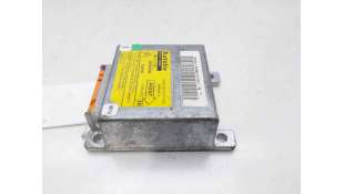 CENTRALITA AIRBAG CITROEN XSARA (1997-2000) 1.9 TD 90CV 1905CC - L.8213244 / 9636894280 2