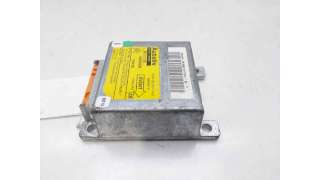 CENTRALITA AIRBAG CITROEN XSARA (1997-2000) 1.9 TD 90CV 1905CC - L.8213244 / 9636894280