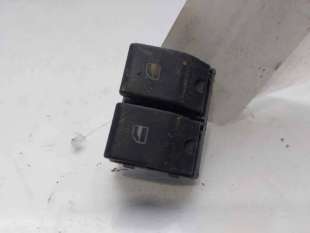 MANDO ELEVALUNAS DELANTERO IZQUIERDO SEAT IBIZA III (2002-2009) 1.9 TDI 100CV 1896CC - L.8213293 / 6Q0959858