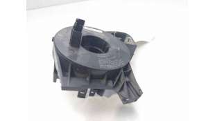 ANILLO AIRBAG FORD TOURNEO CONNECT (2002-2013) 1.8 TDCI 90CV 1753CC - L.8213339 / 2M5114A664AA 2