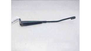 BRAZO LIMPIA DELANTERO IZQUIERDO FORD TOURNEO CONNECT (2002-2013) 1.8 TDCI 90CV 1753CC - L.8213361 / 2T1417C419BB