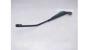 BRAZO LIMPIA DELANTERO IZQUIERDO FORD TOURNEO CONNECT (2002-2013) 1.8 TDCI 90CV 1753CC - L.8213361 / 2T1417C419BB 2