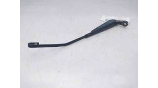 BRAZO LIMPIA DELANTERO IZQUIERDO FORD TOURNEO CONNECT (2002-2013) 1.8 TDCI 90CV 1753CC - L.8213361 / 2T1417C419BB