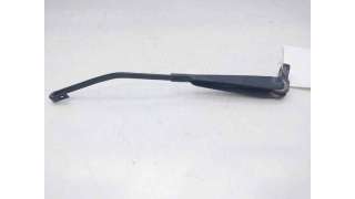 BRAZO LIMPIA DELANTERO IZQUIERDO FORD TOURNEO CONNECT (2002-2013) 1.8 TDCI 90CV 1753CC - L.8213361 / 2T1417C419BB