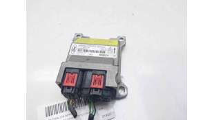 CENTRALITA AIRBAG FORD TOURNEO CONNECT (2002-2013) 1.8 TDCI 90CV 1753CC - L.8213381 / 2T1T14B321AB
