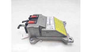 CENTRALITA AIRBAG FORD TOURNEO CONNECT (2002-2013) 1.8 TDCI 90CV 1753CC - L.8213381 / 2T1T14B321AB 2