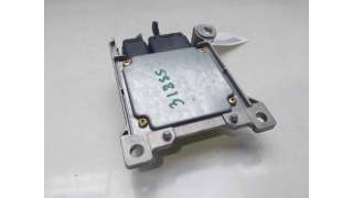 CENTRALITA AIRBAG FORD TOURNEO CONNECT (2002-2013) 1.8 TDCI 90CV 1753CC - L.8213381 / 2T1T14B321AB