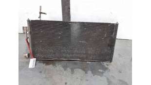 CONDENSADOR / RADIADOR  AIRE ACONDICIONADO FORD TOURNEO CONNECT (2002-2013) 1.8 TDCI 90CV 1753CC - L.8213398 / 4488406