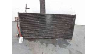 CONDENSADOR / RADIADOR  AIRE ACONDICIONADO FORD TOURNEO CONNECT (2002-2013) 1.8 TDCI 90CV 1753CC - L.8213398 / 4488406