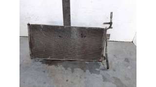 CONDENSADOR / RADIADOR  AIRE ACONDICIONADO FORD TOURNEO CONNECT (2002-2013) 1.8 TDCI 90CV 1753CC - L.8213398 / 4488406