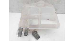 DEPOSITO EXPANSION FORD TOURNEO CONNECT (2002-2013) 1.8 TDCI 90CV 1753CC - L.8213406 / 8T168K218