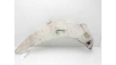 DEPOSITO LIMPIA FORD TOURNEO CONNECT (2002-2013) 1.8 TDCI 90CV 1753CC - L.8213407 / 2T1417618AB