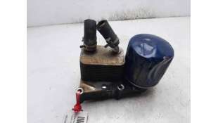 ENFRIADOR ACEITE MOTOR FORD TOURNEO CONNECT (2002-2013) 1.8 TDCI 90CV 1753CC - L.8213413 / 2M5Q6D624 2