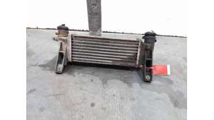 INTERCOOLER FORD TOURNEO CONNECT (2002-2013) 1.8 TDCI 90CV 1753CC - L.8213426 / 4999282