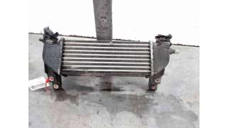 INTERCOOLER FORD TOURNEO CONNECT (2002-2013) 1.8 TDCI 90CV 1753CC - L.8213426 / 4999282