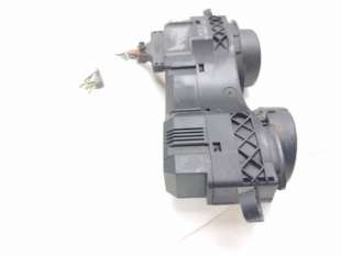 MANDO MULTIFUNCION FORD TOURNEO CONNECT (2002-2013) 1.8 TDCI 90CV 1753CC - L.8213434 / 2T1T19A945BA 2