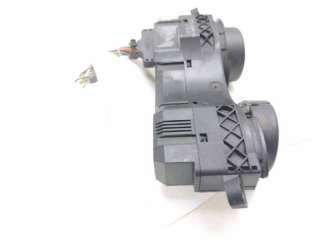 MANDO MULTIFUNCION FORD TOURNEO CONNECT (2002-2013) 1.8 TDCI 90CV 1753CC - L.8213434 / 2T1T19A945BA