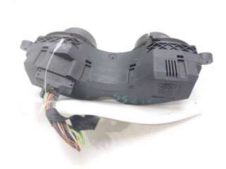 MANDO MULTIFUNCION FORD TOURNEO CONNECT (2002-2013) 1.8 TDCI 90CV 1753CC - L.8213434 / 2T1T19A945BA