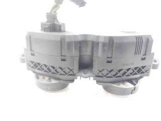 MANDO MULTIFUNCION FORD TOURNEO CONNECT (2002-2013) 1.8 TDCI 90CV 1753CC - L.8213434 / 2T1T19A945BA