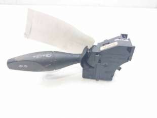 MANDO INTERMITENTES FORD TOURNEO CONNECT (2002-2013) 1.8 TDCI 90CV 1753CC - L.8213440 / 2T1T13335AB