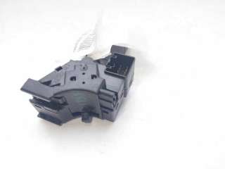 MANDO INTERMITENTES FORD TOURNEO CONNECT (2002-2013) 1.8 TDCI 90CV 1753CC - L.8213440 / 2T1T13335AB
