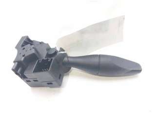 MANDO INTERMITENTES FORD TOURNEO CONNECT (2002-2013) 1.8 TDCI 90CV 1753CC - L.8213440 / 2T1T13335AB