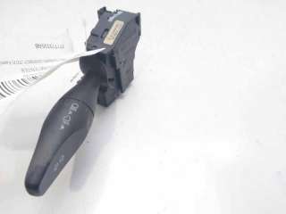 MANDO INTERMITENTES FORD TOURNEO CONNECT (2002-2013) 1.8 TDCI 90CV 1753CC - L.8213440 / 2T1T13335AB