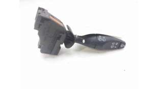 MANDO LIMPIA FORD TOURNEO CONNECT (2002-2013) 1.8 TDCI 90CV 1753CC - L.8213441 / YC1T17A553BC