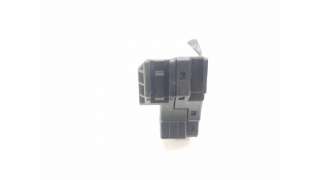 MANDO LIMPIA FORD TOURNEO CONNECT (2002-2013) 1.8 TDCI 90CV 1753CC - L.8213441 / YC1T17A553BC