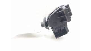 MANDO LIMPIA FORD TOURNEO CONNECT (2002-2013) 1.8 TDCI 90CV 1753CC - L.8213441 / YC1T17A553BC