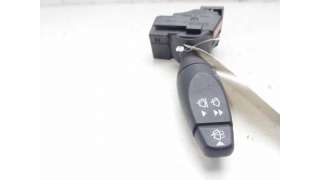MANDO LIMPIA FORD TOURNEO CONNECT (2002-2013) 1.8 TDCI 90CV 1753CC - L.8213441 / YC1T17A553BC