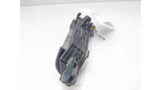 MANETA EXTERIOR DELANTERA DERECHA FORD TOURNEO CONNECT (2002-2013) 1.8 TDCI 90CV 1753CC - L.8213449 / 2T14V224A36