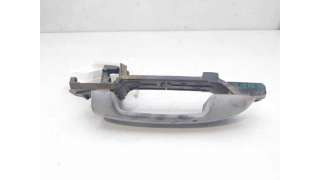 MANETA EXTERIOR DELANTERA DERECHA FORD TOURNEO CONNECT (2002-2013) 1.8 TDCI 90CV 1753CC - L.8213449 / 2T14V224A36