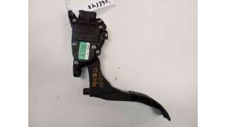 POTENCIOMETRO PEDAL SEAT IBIZA  - M.766648 / 6Q1721503M