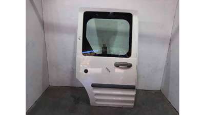 PUERTA LATERAL CORREDERA DERECHA FORD TOURNEO CONNECT (2002-2013) 1.8 TDCI 90CV 1753CC - L.8213503 / 1365710