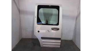 PUERTA LATERAL CORREDERA DERECHA FORD TOURNEO CONNECT (2002-2013) 1.8 TDCI 90CV 1753CC - L.8213503 / 1365710