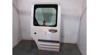 PUERTA LATERAL CORREDERA DERECHA FORD TOURNEO CONNECT (2002-2013) 1.8 TDCI 90CV 1753CC - L.8213503 / 1365710