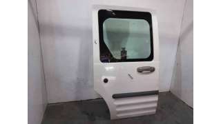 PUERTA LATERAL CORREDERA DERECHA FORD TOURNEO CONNECT (2002-2013) 1.8 TDCI 90CV 1753CC - L.8213503 / 1365710
