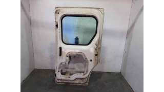 PUERTA LATERAL CORREDERA DERECHA FORD TOURNEO CONNECT (2002-2013) 1.8 TDCI 90CV 1753CC - L.8213503 / 1365710