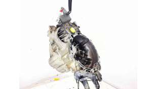 CAJA CAMBIOS KIA CEED FASTBACK (2006-2012) 1.6 CRDI 115 115CV 1582CC - L.8213546 / S71767 2