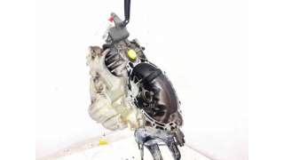 CAJA CAMBIOS KIA CEED FASTBACK (2006-2012) 1.6 CRDI 115 115CV 1582CC - L.8213546 / S71767